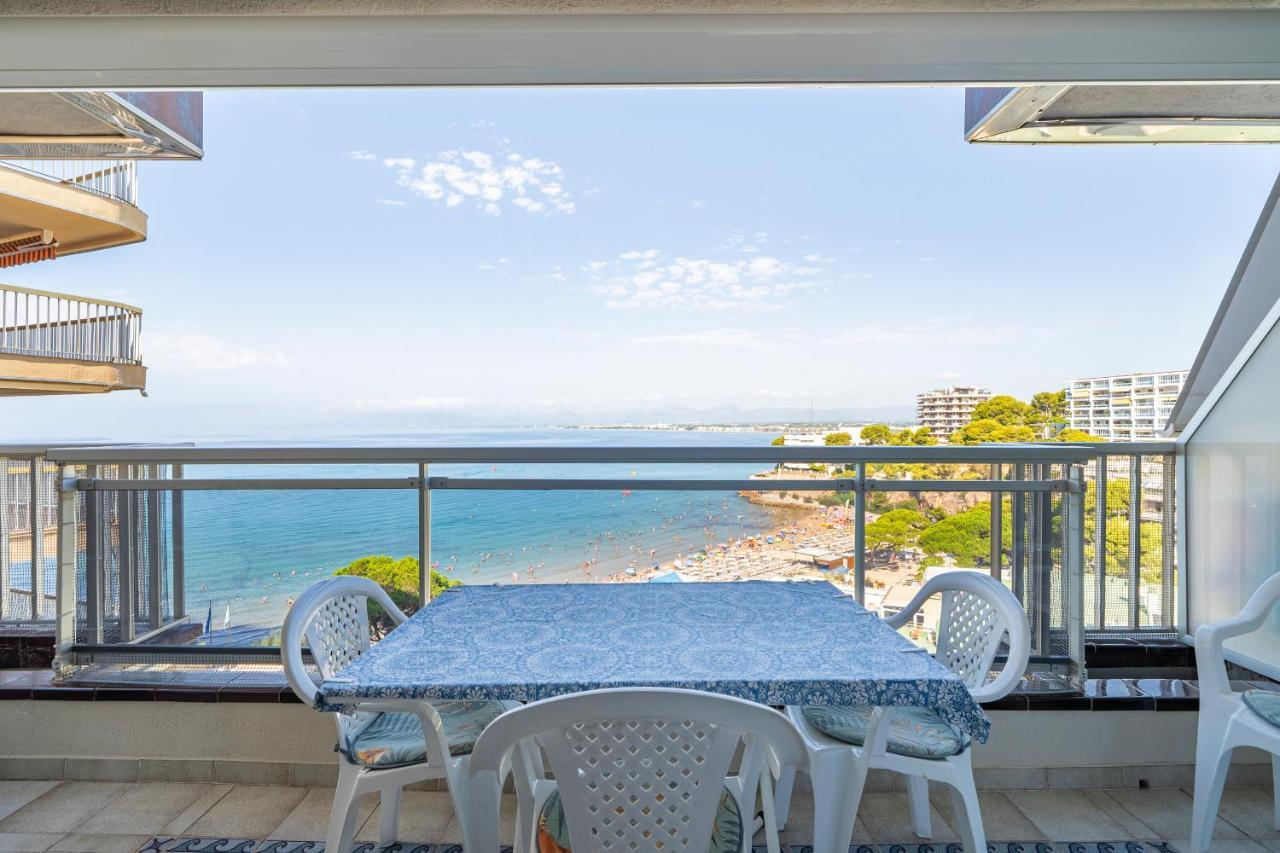 Appartamento Hauzify I Capellans Salou