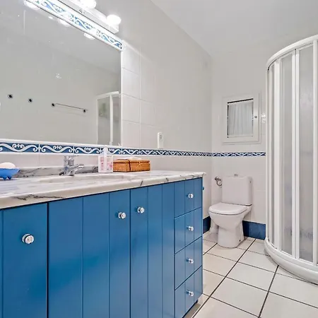 Hauzify I Apartament Capellans Salou Exterior foto