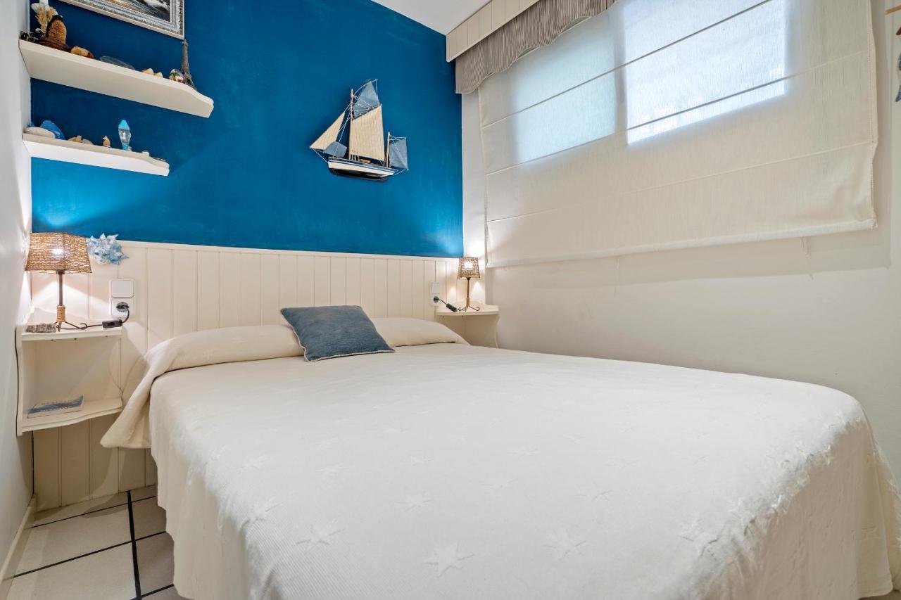 Hauzify I Capellans Apartamento Salou
