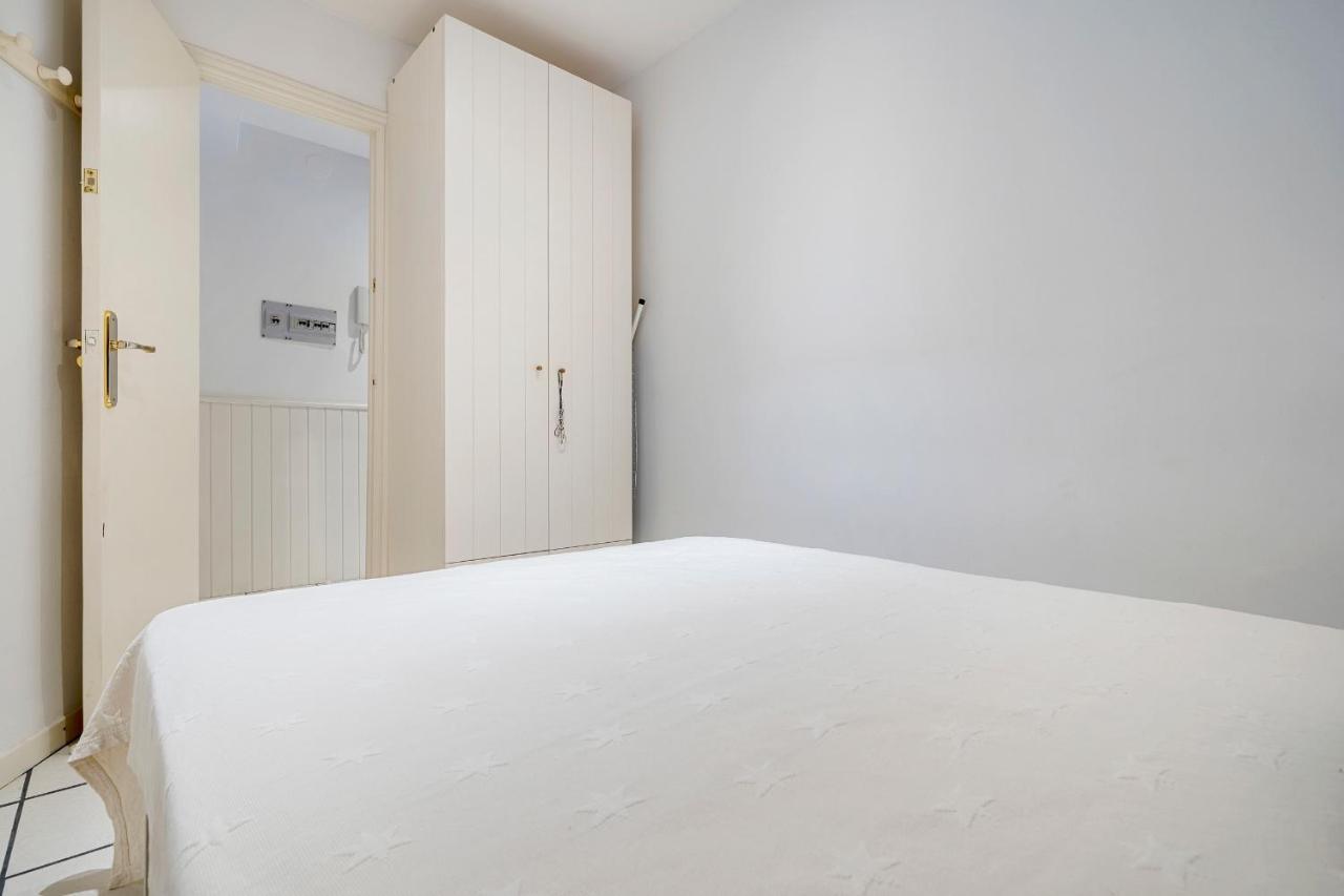 Hauzify I Capellans Apartment Salou