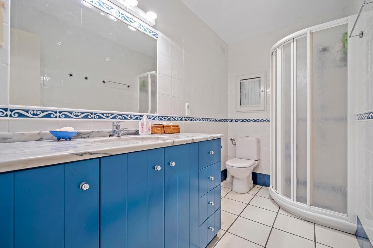 Apartment Hauzify I Capellans *